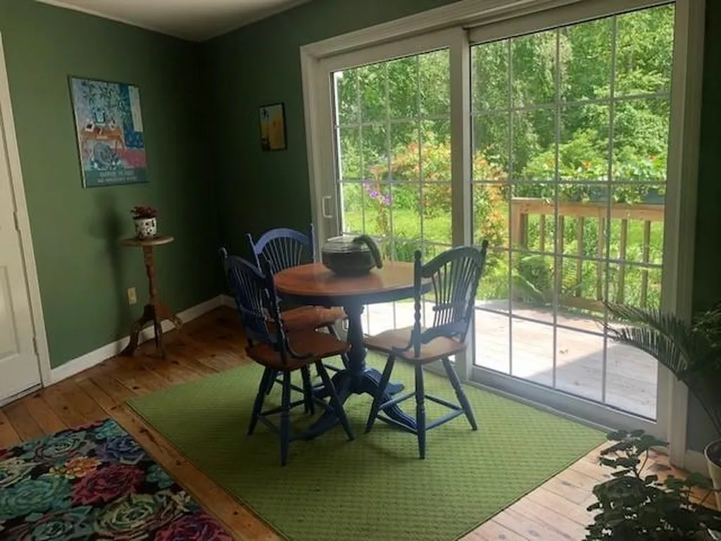 7 Rosewood Drive Bow NH 03304
