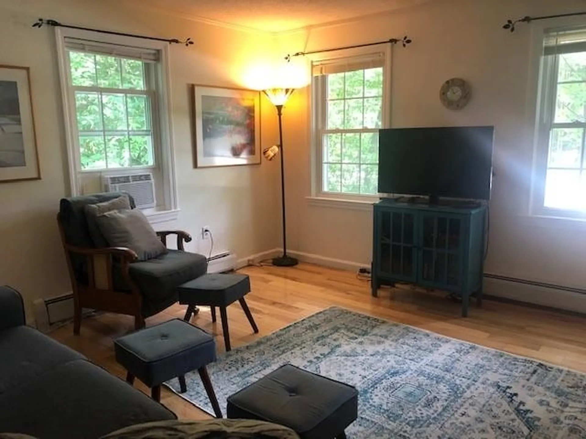 7 Rosewood Drive Bow NH 03304