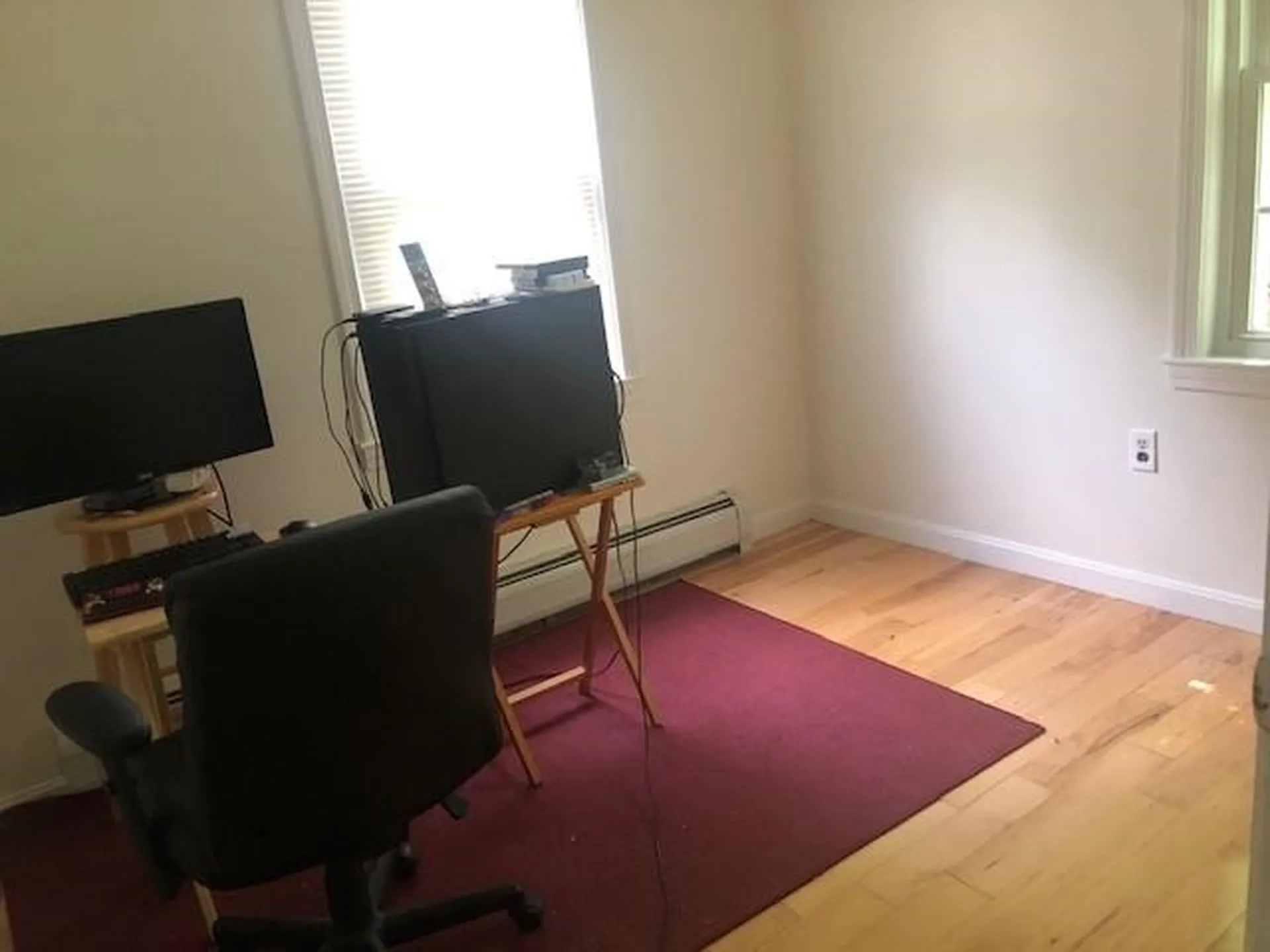 7 Rosewood Drive Bow NH 03304
