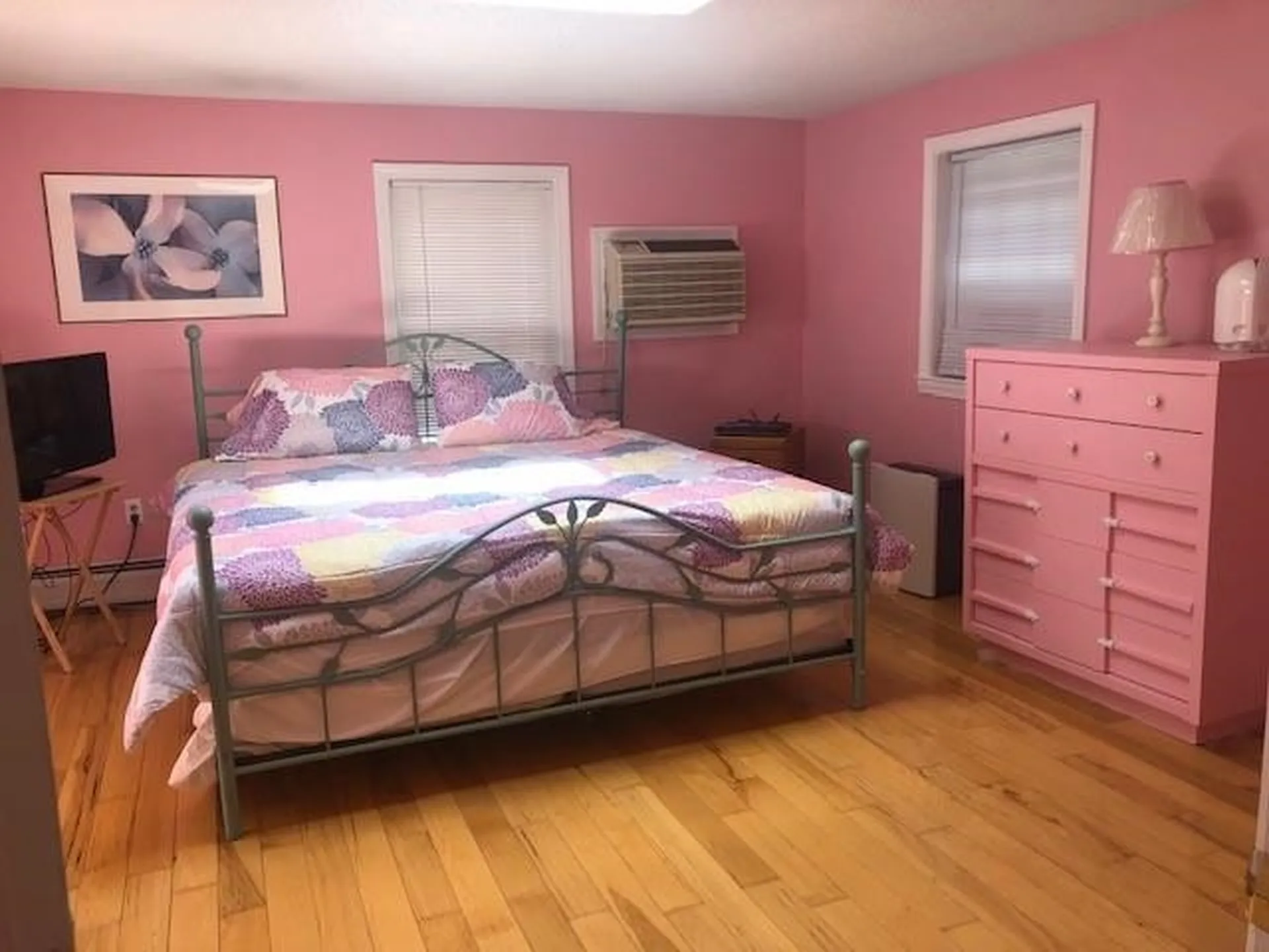 7 Rosewood Drive Bow NH 03304