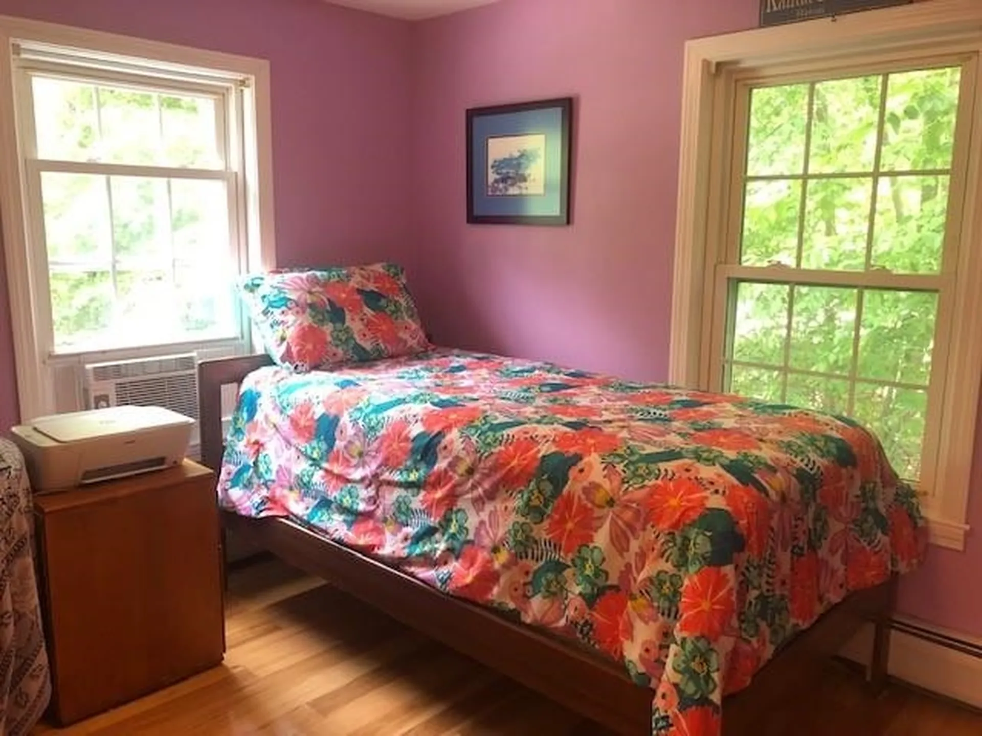 7 Rosewood Drive Bow NH 03304