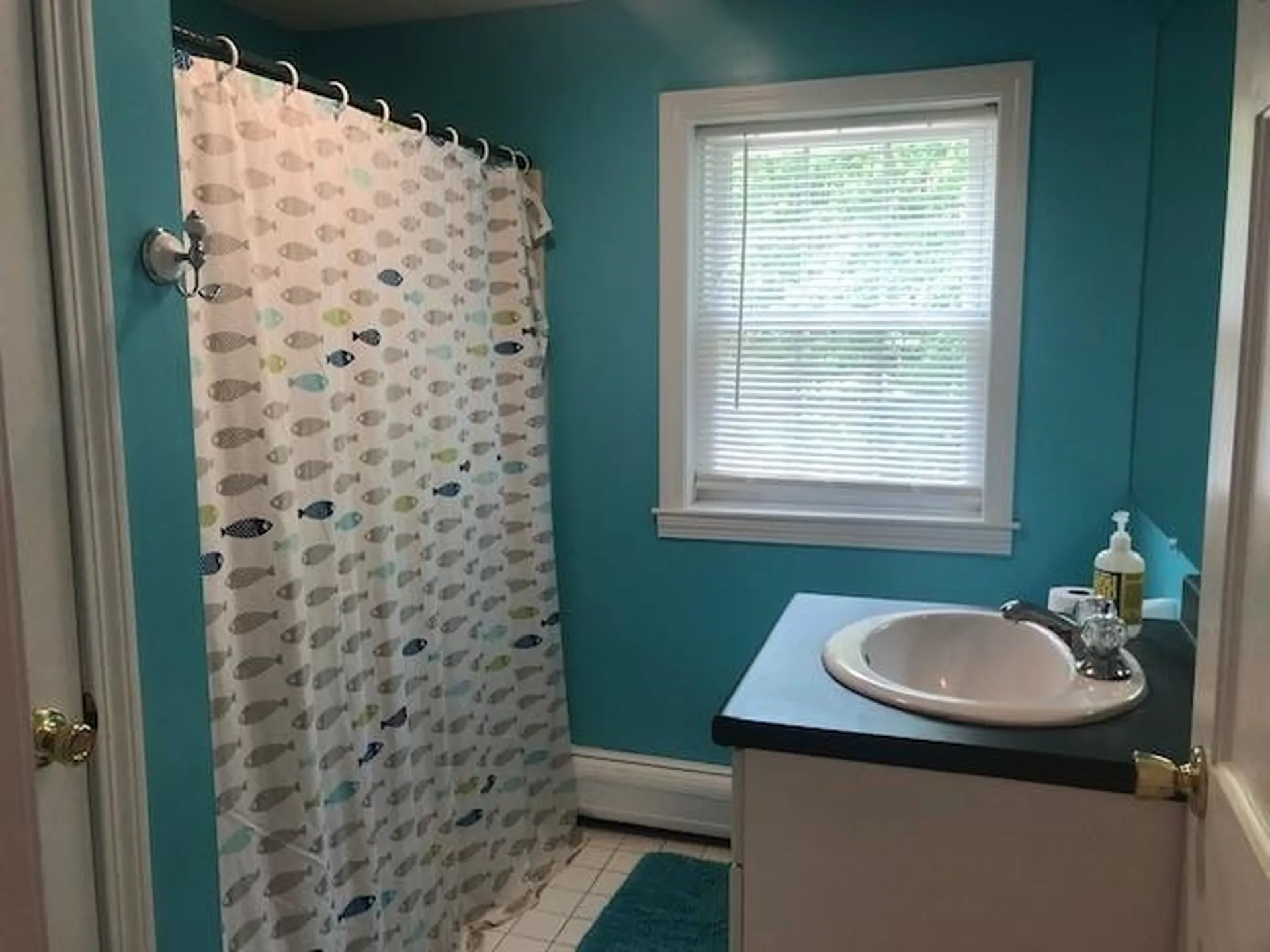 7 Rosewood Drive Bow NH 03304