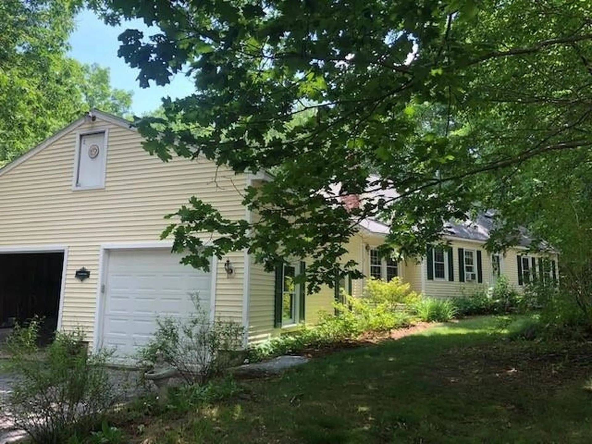 7 Rosewood Drive Bow NH 03304