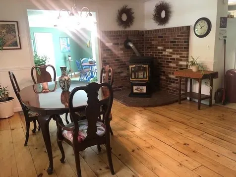 7 Rosewood Drive Bow NH 03304