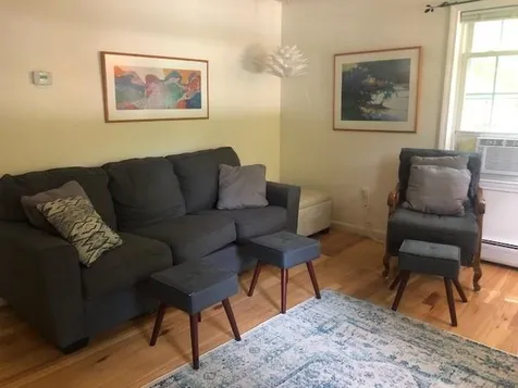 7 Rosewood Drive Bow NH 03304