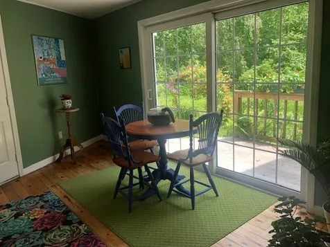 7 Rosewood Drive Bow NH 03304