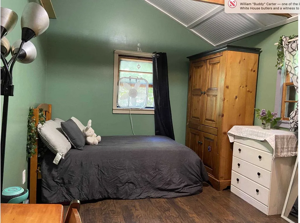 28 Karen Road Middleton NH 03887