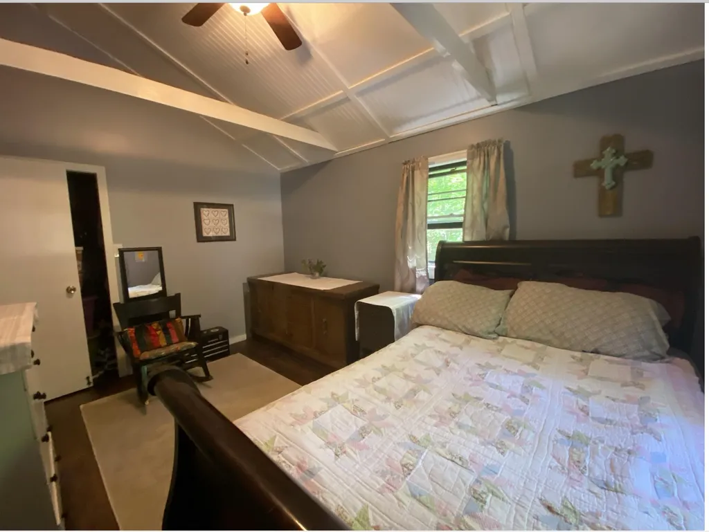 28 Karen Road Middleton NH 03887