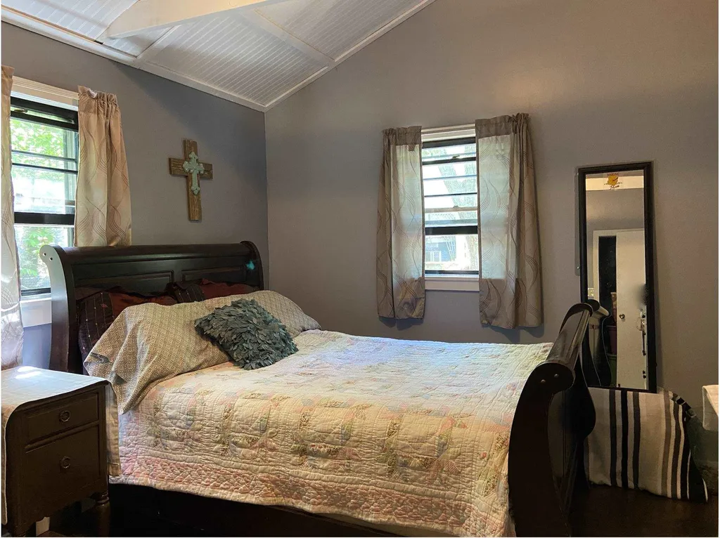 28 Karen Road Middleton NH 03887