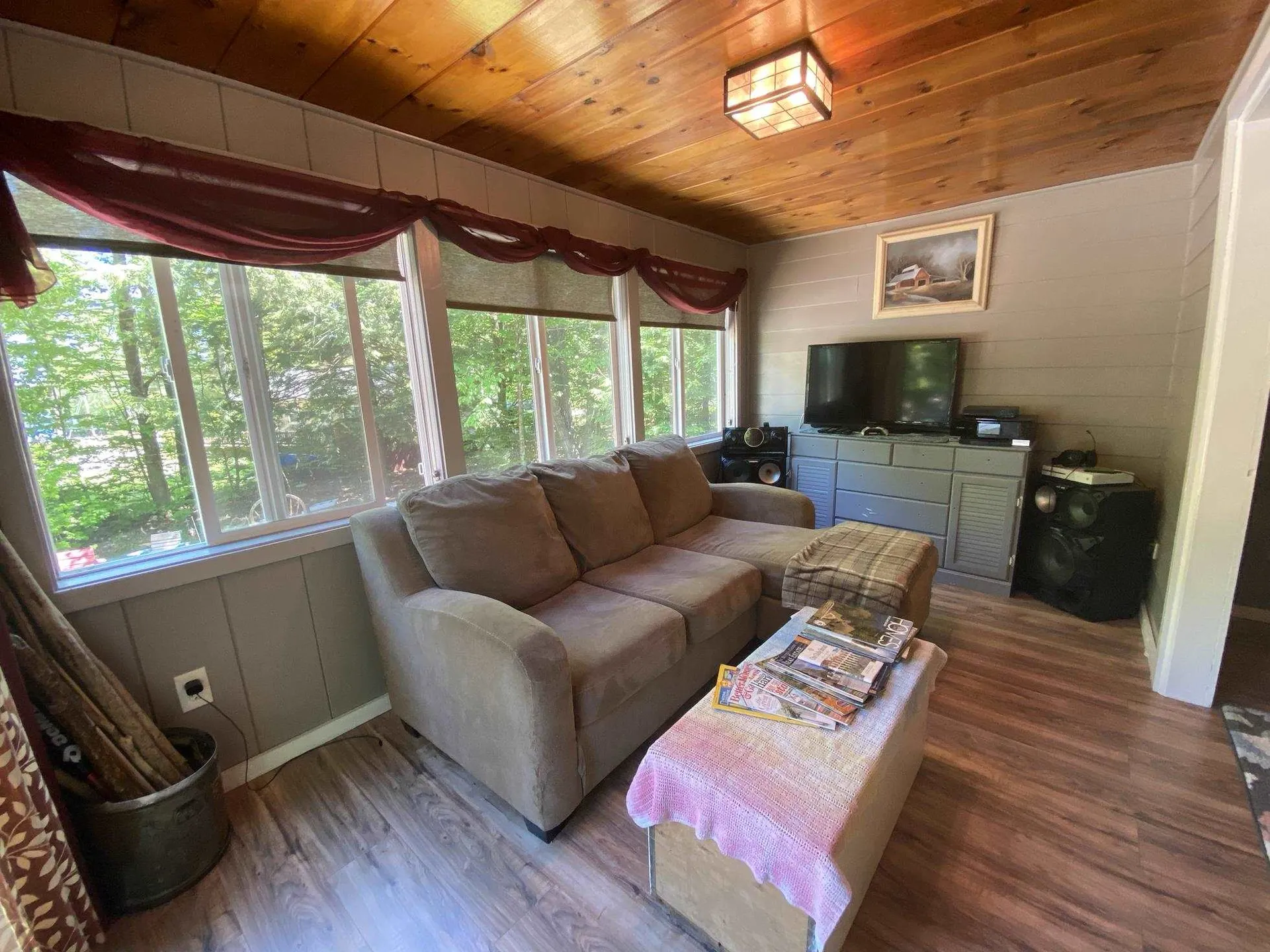 28 Karen Road Middleton NH 03887