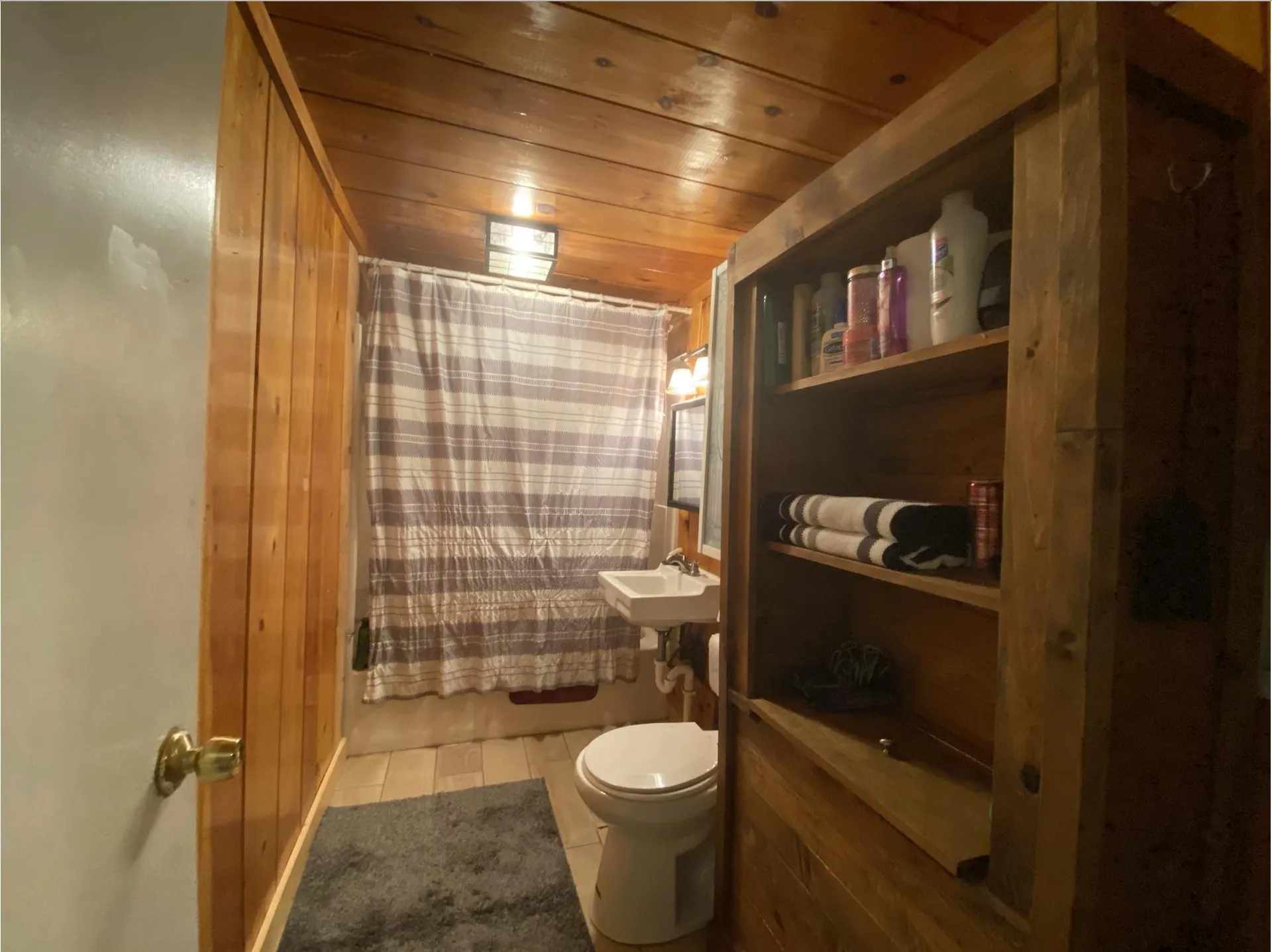 28 Karen Road Middleton NH 03887