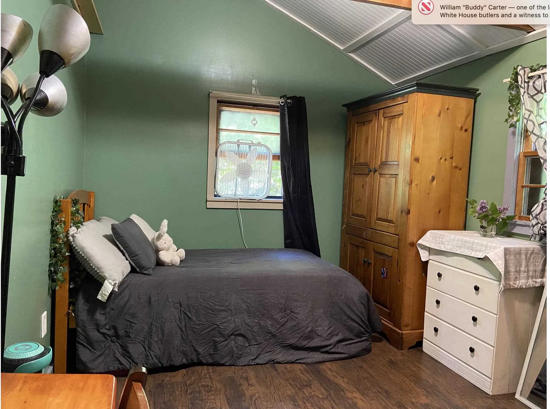 28 Karen Road Middleton NH 03887