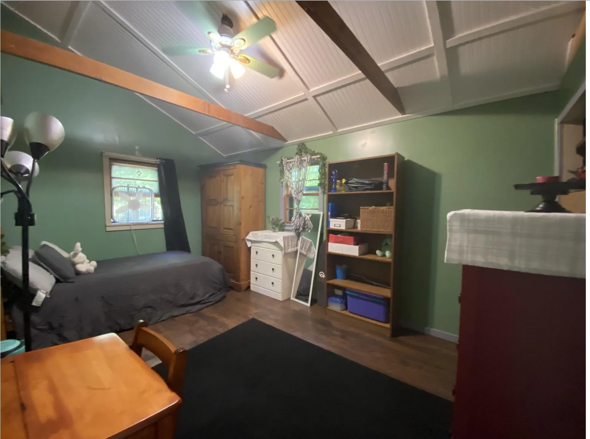 28 Karen Road Middleton NH 03887