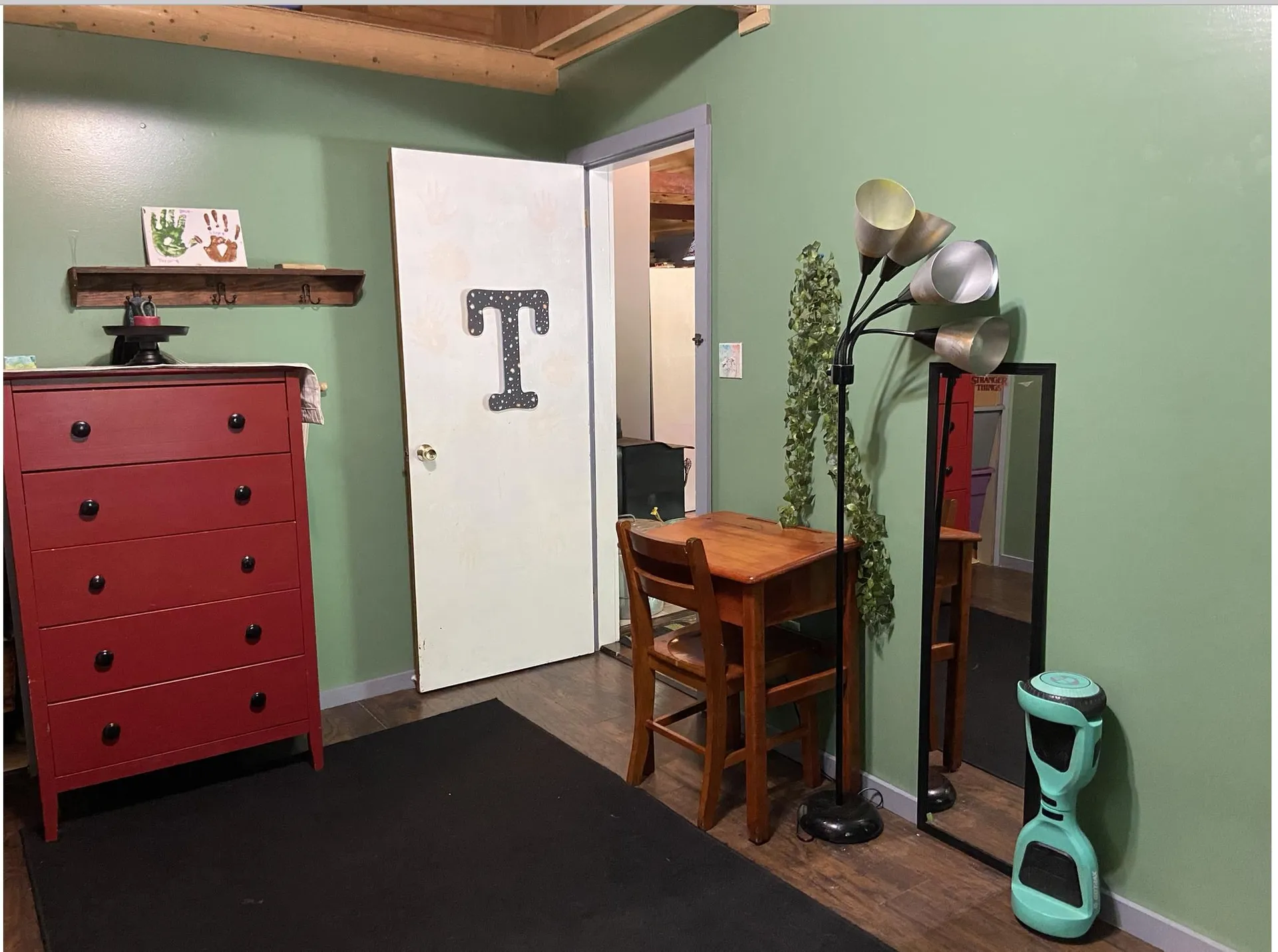 28 Karen Road Middleton NH 03887