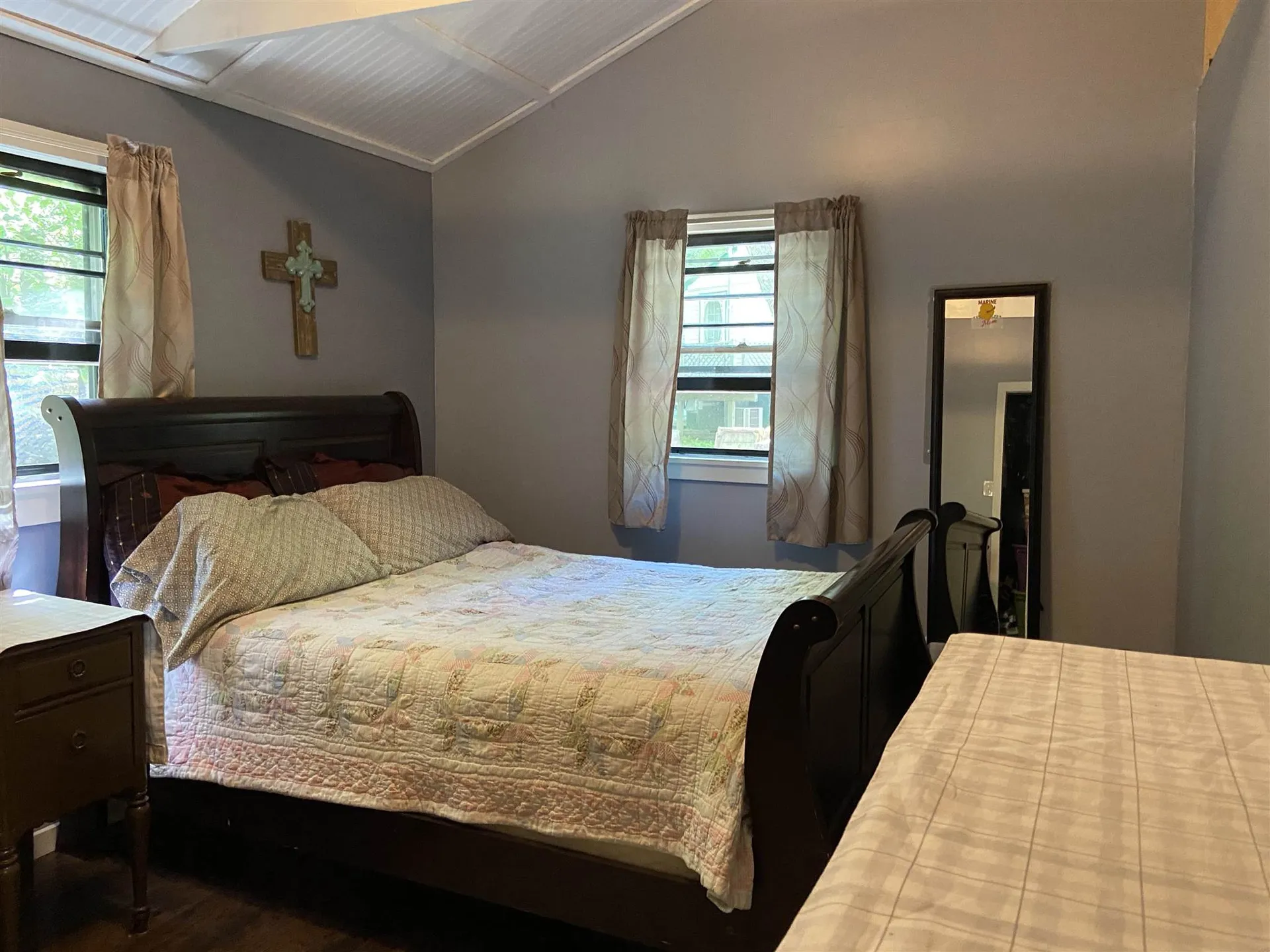28 Karen Road Middleton NH 03887
