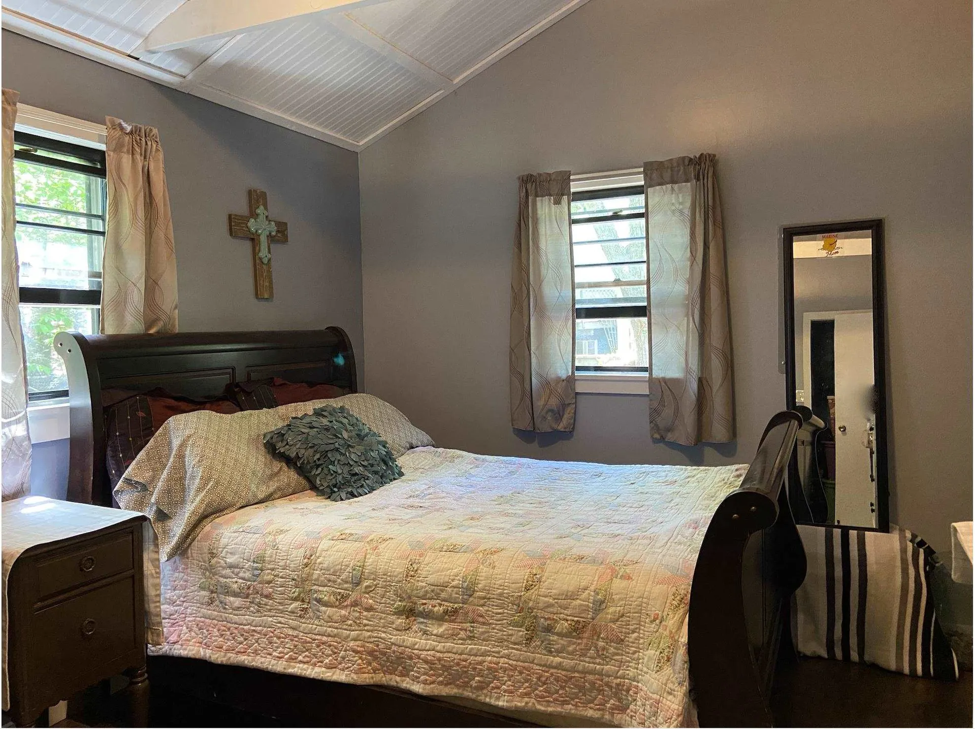 28 Karen Road Middleton NH 03887