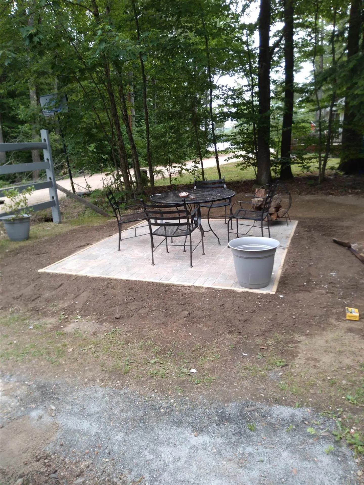 28 Karen Road Middleton NH 03887