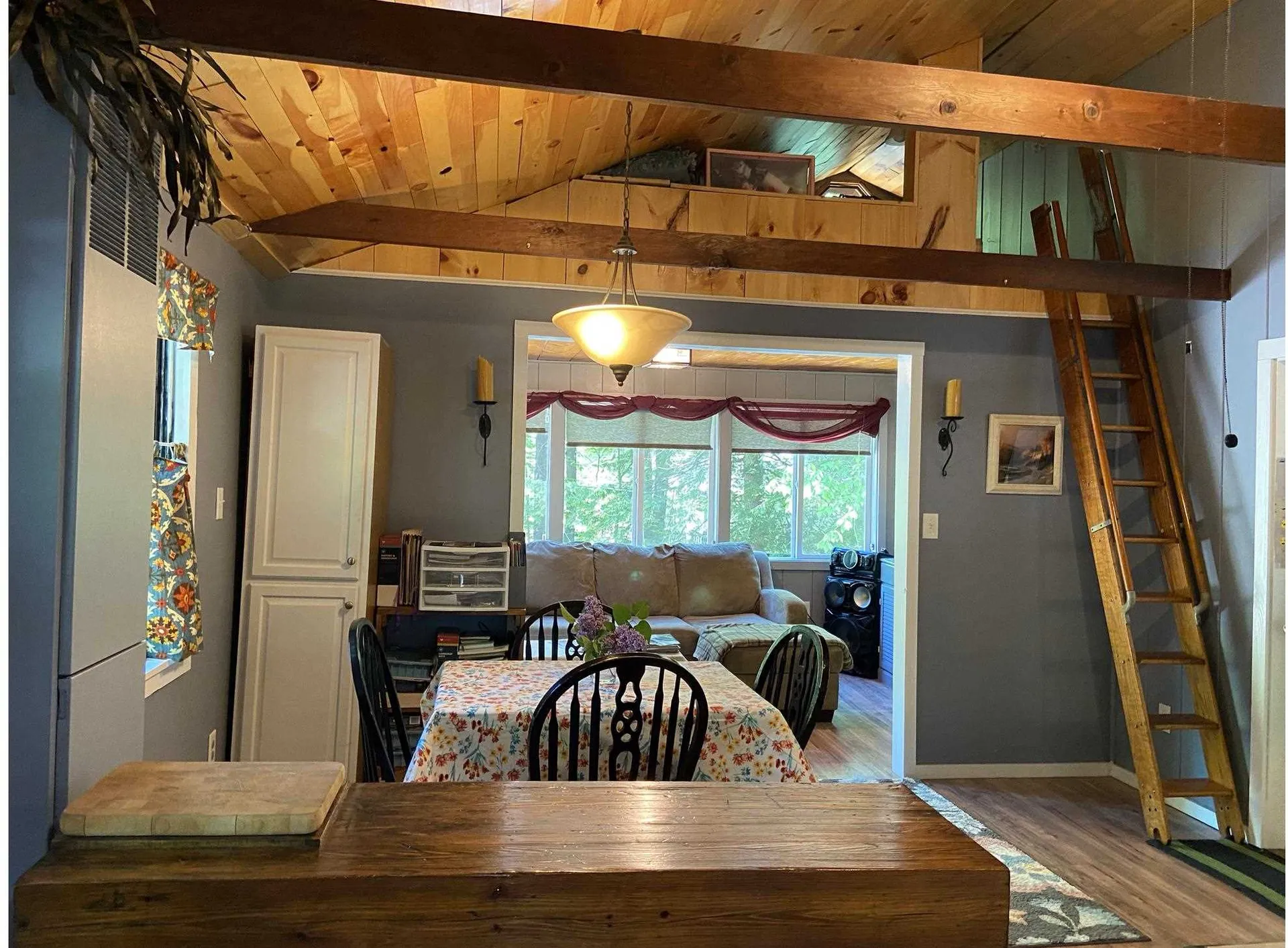 28 Karen Road Middleton NH 03887