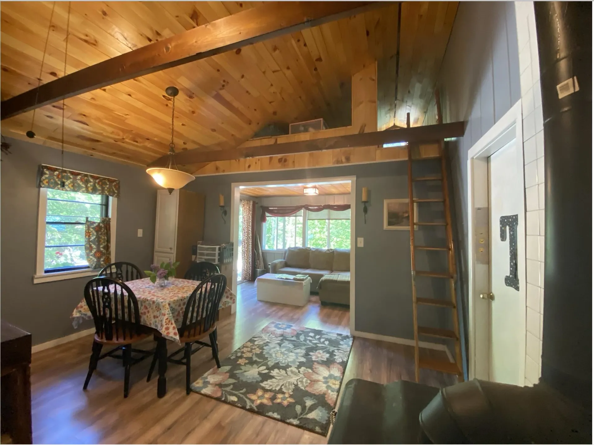 28 Karen Road Middleton NH 03887