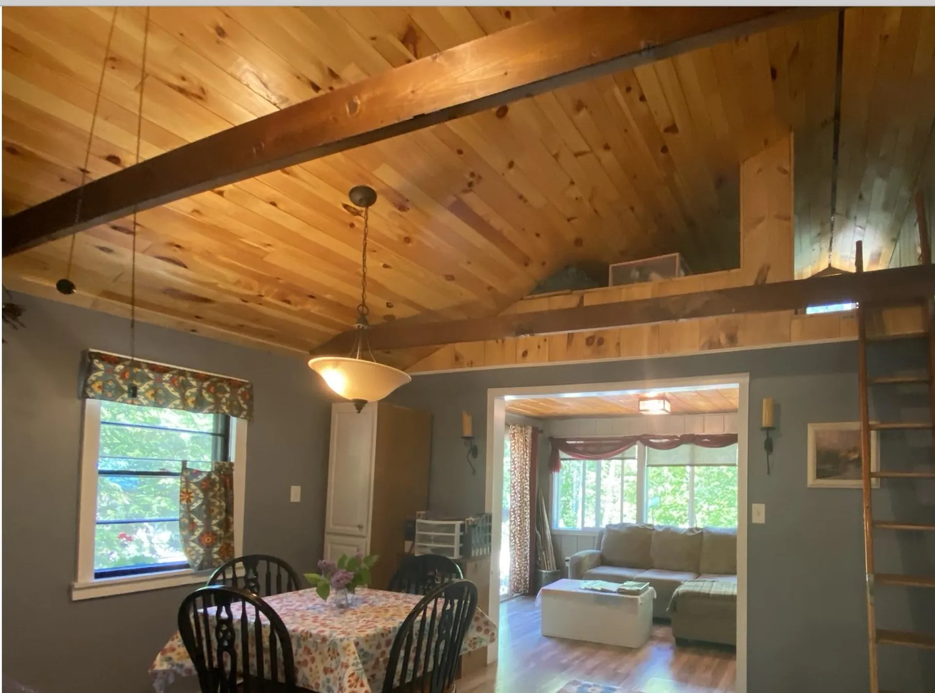 28 Karen Road Middleton NH 03887