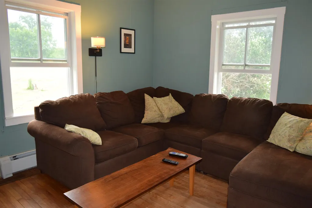 6364 Plank Road New Haven VT 05472