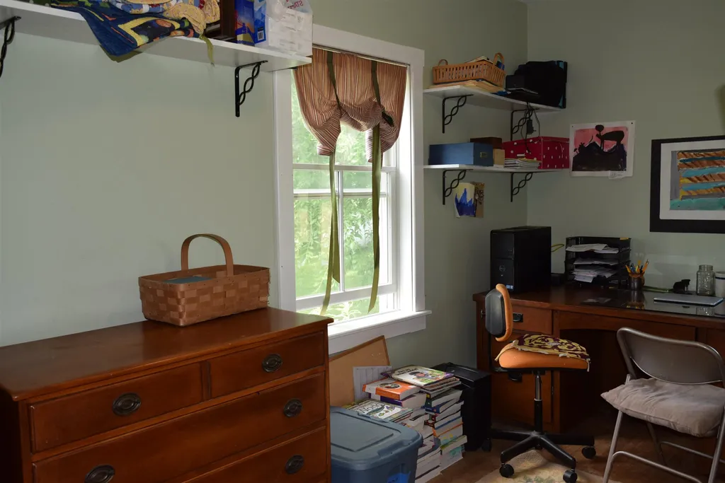 6364 Plank Road New Haven VT 05472