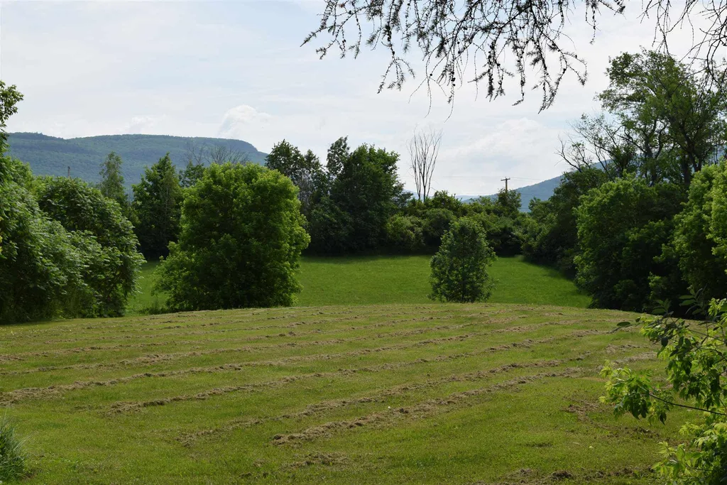 6364 Plank Road New Haven VT 05472