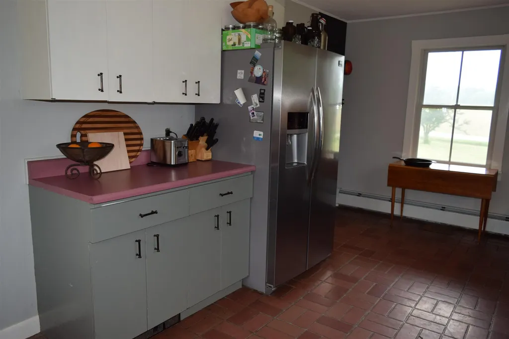 6364 Plank Road New Haven VT 05472
