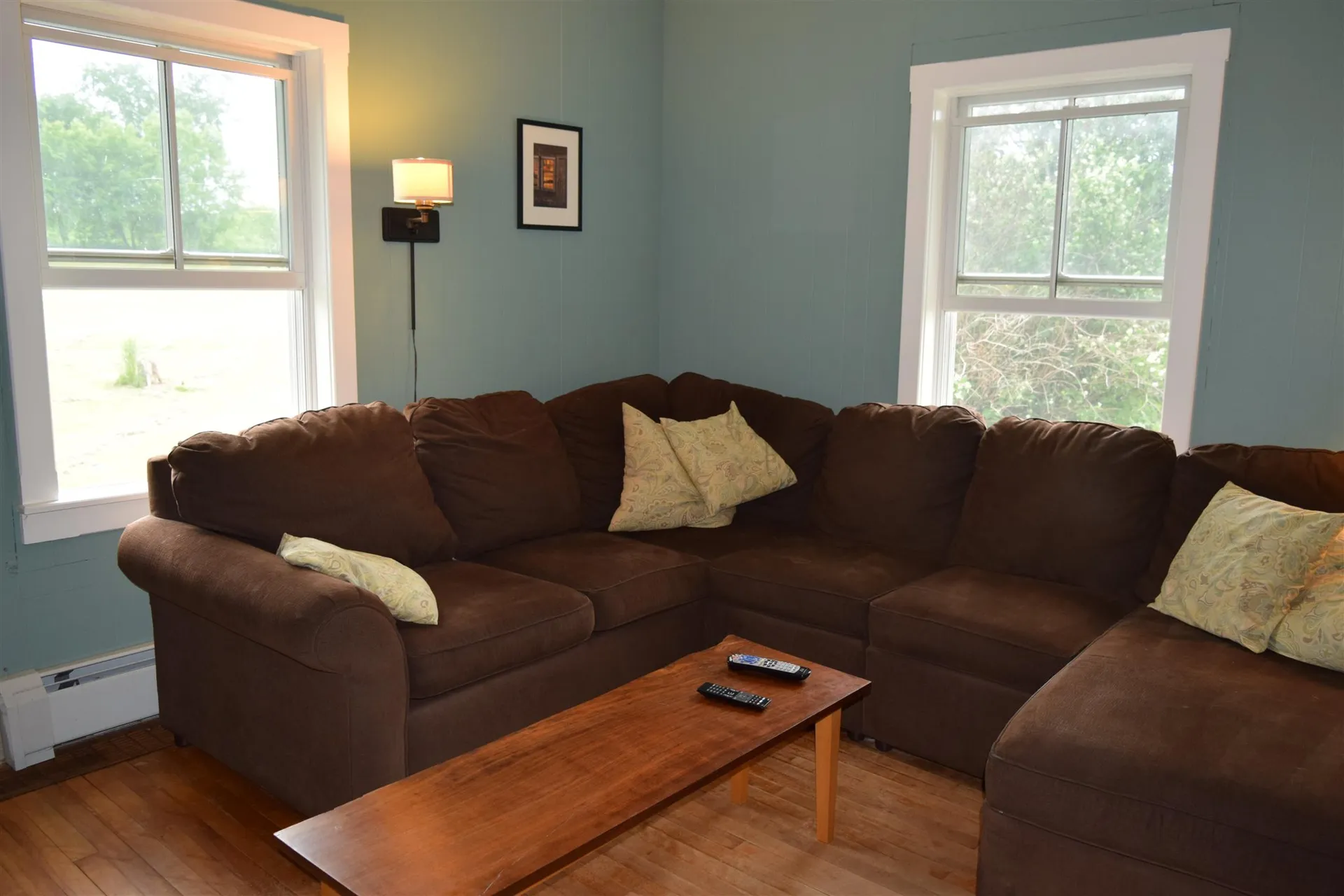 6364 Plank Road New Haven VT 05472