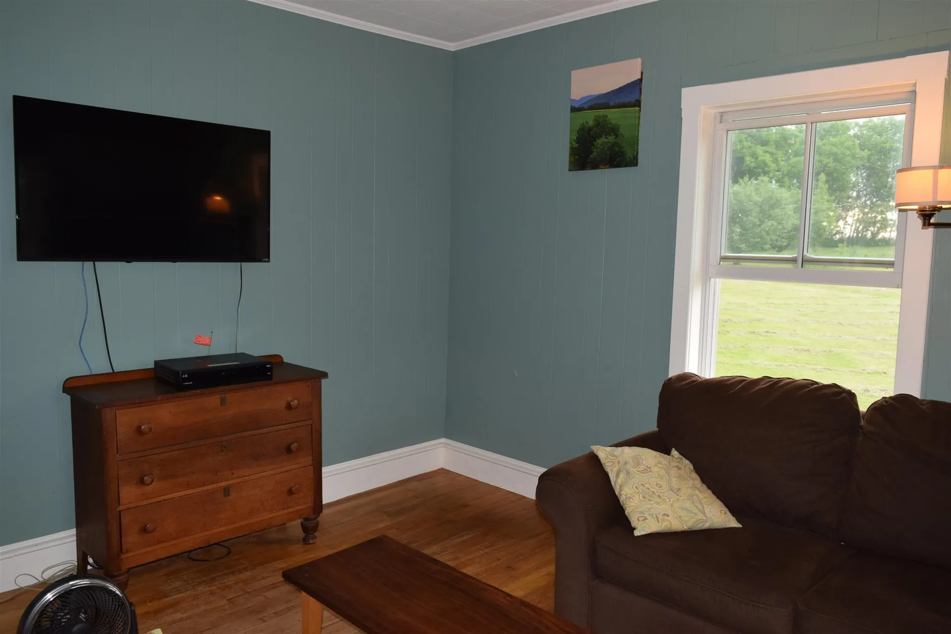 6364 Plank Road New Haven VT 05472