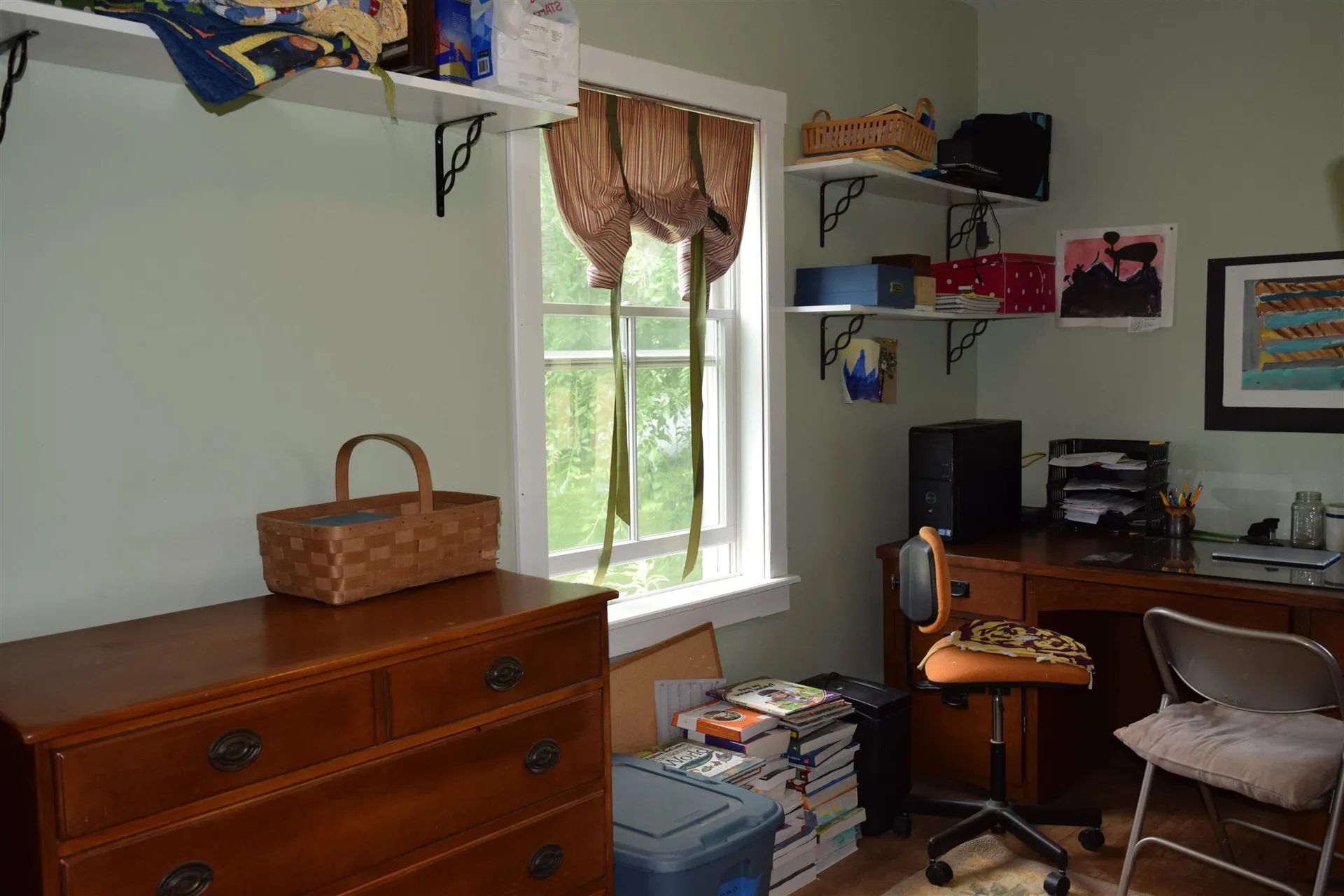 6364 Plank Road New Haven VT 05472