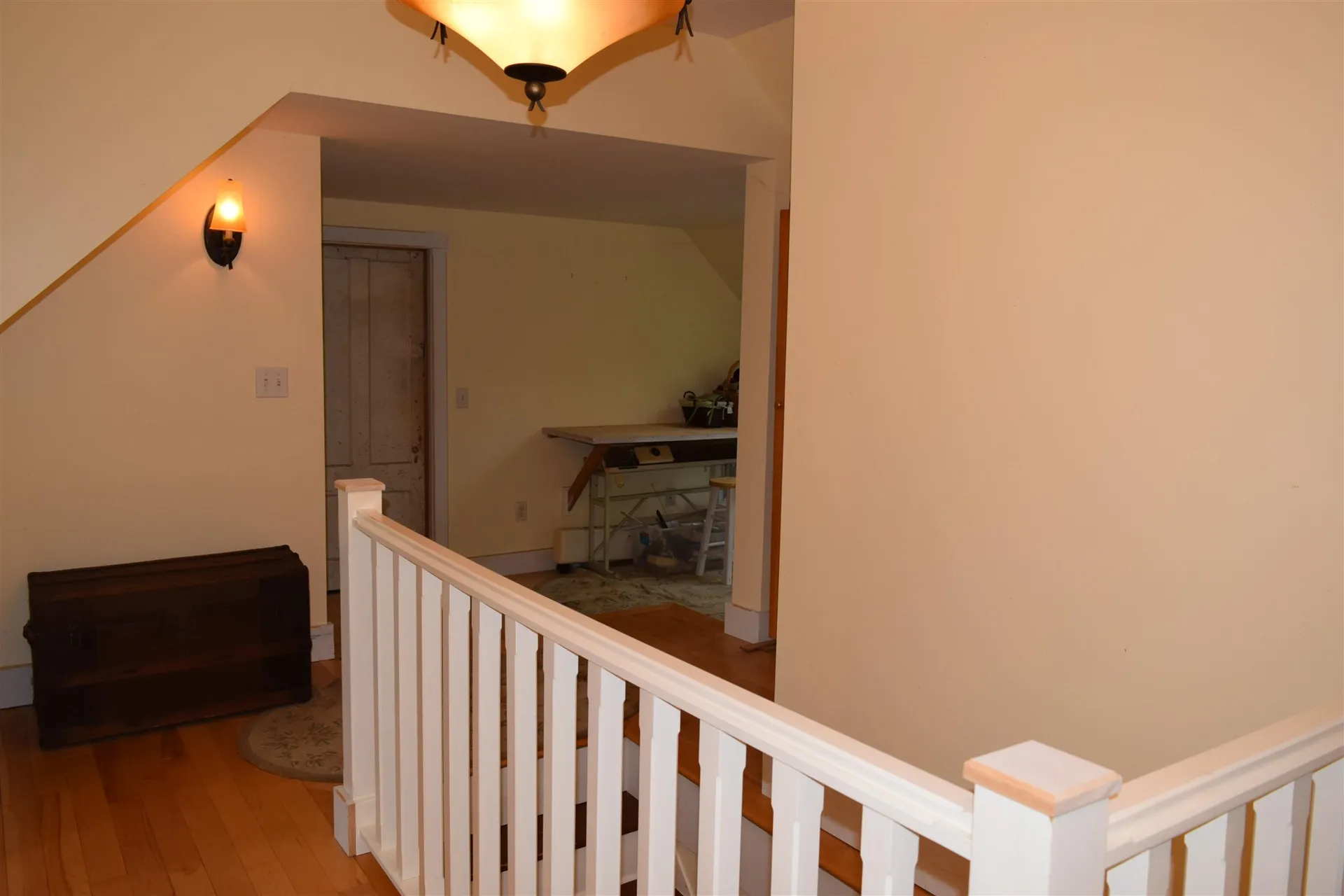 6364 Plank Road New Haven VT 05472