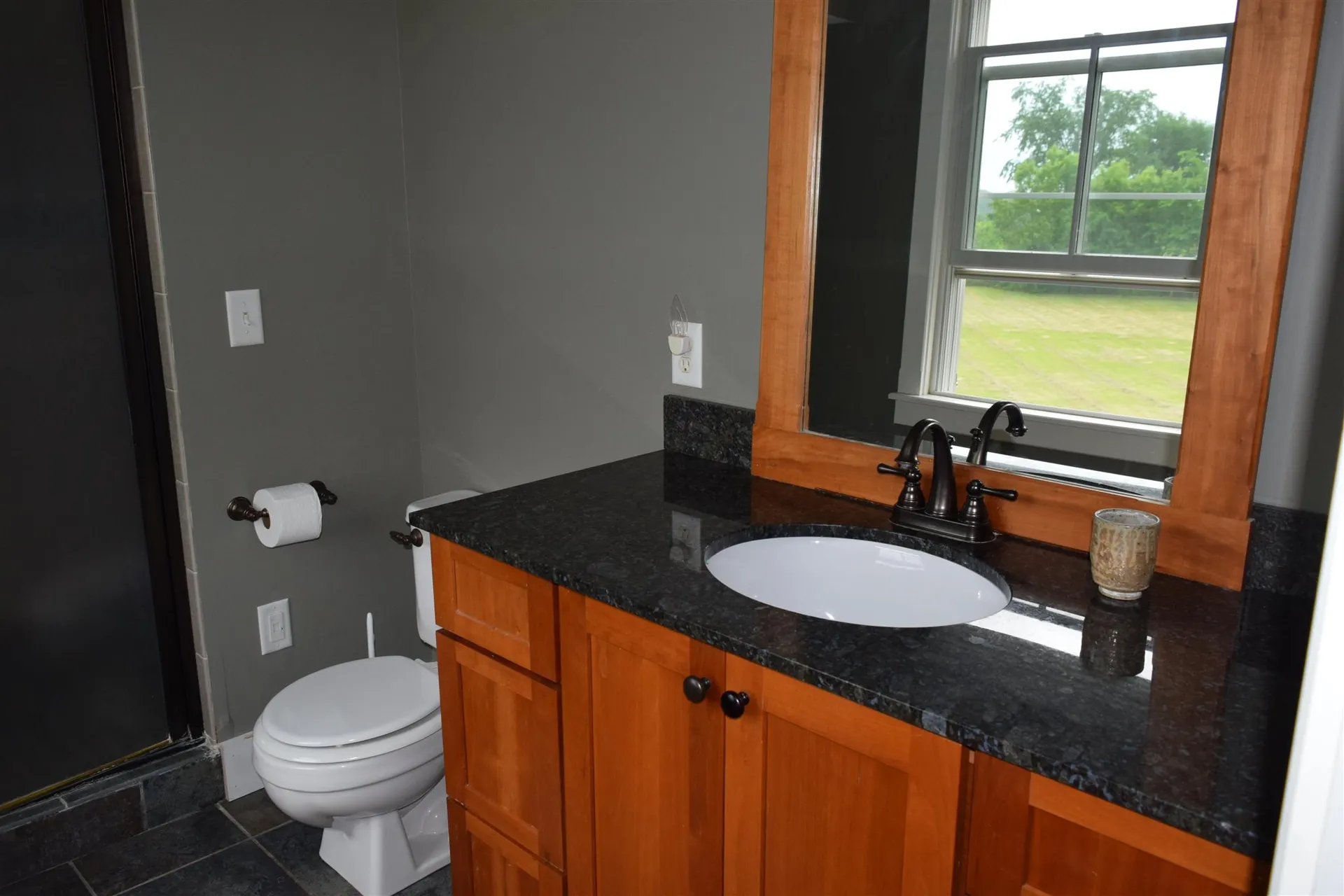 6364 Plank Road New Haven VT 05472