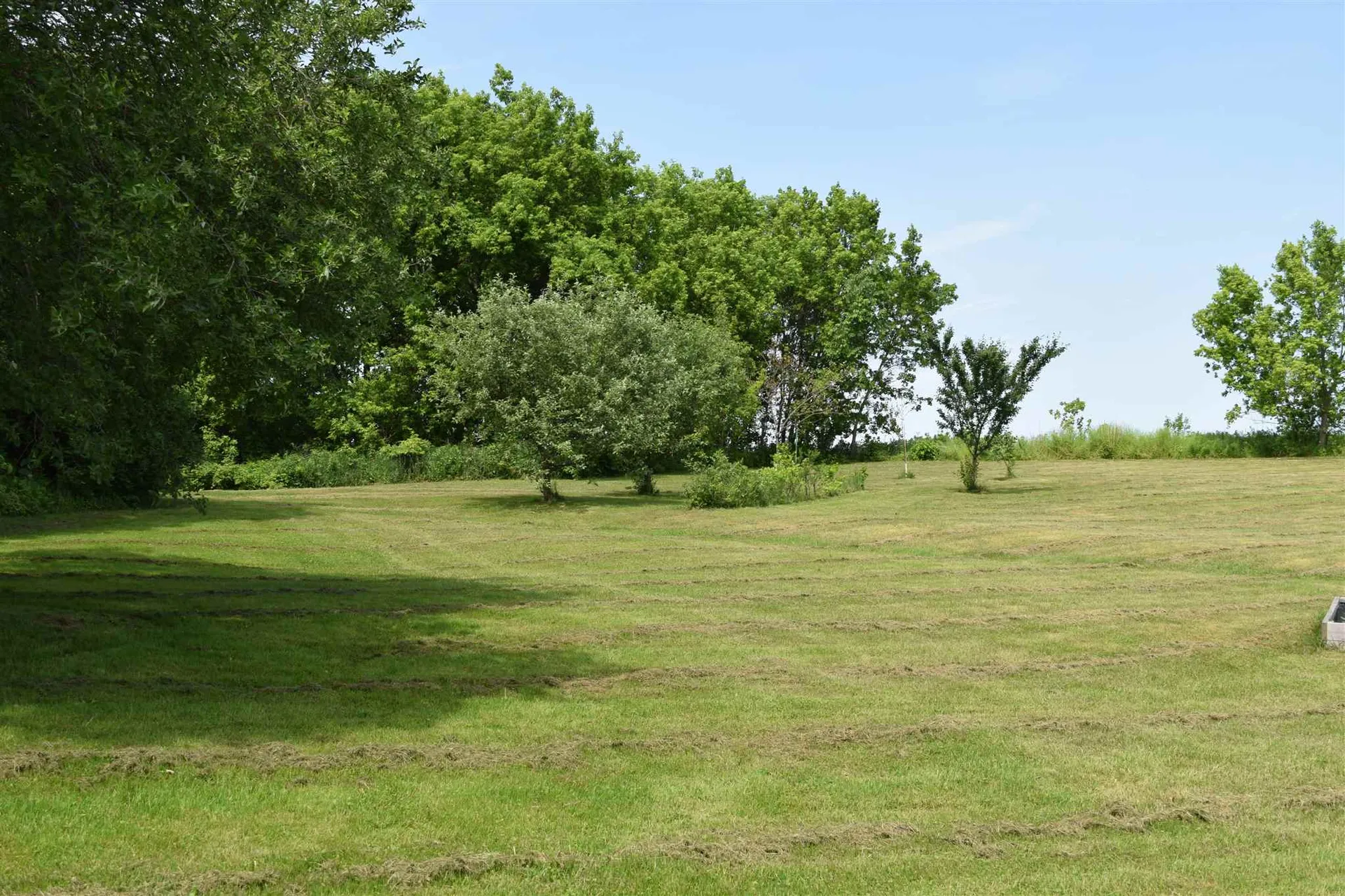 6364 Plank Road New Haven VT 05472