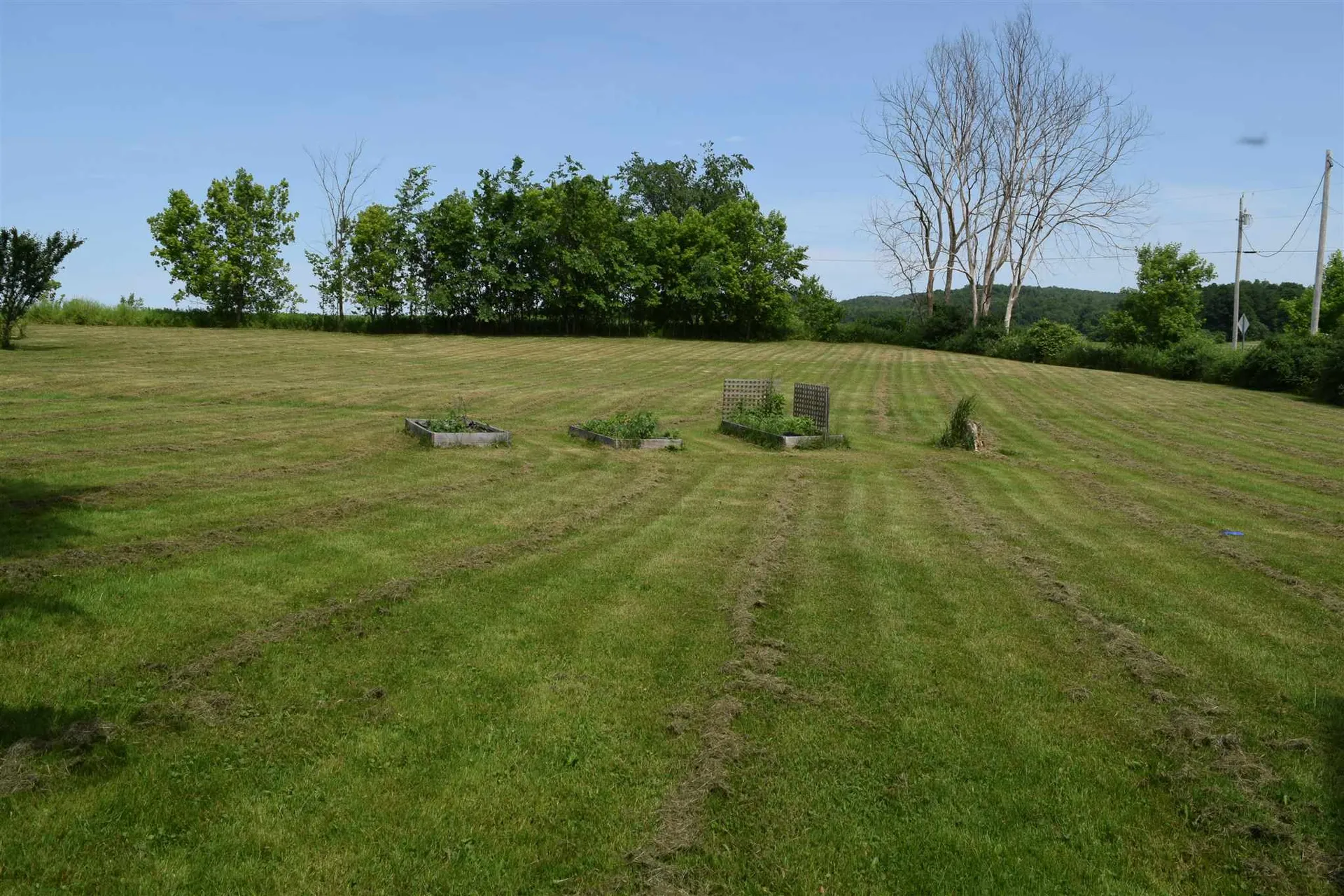 6364 Plank Road New Haven VT 05472