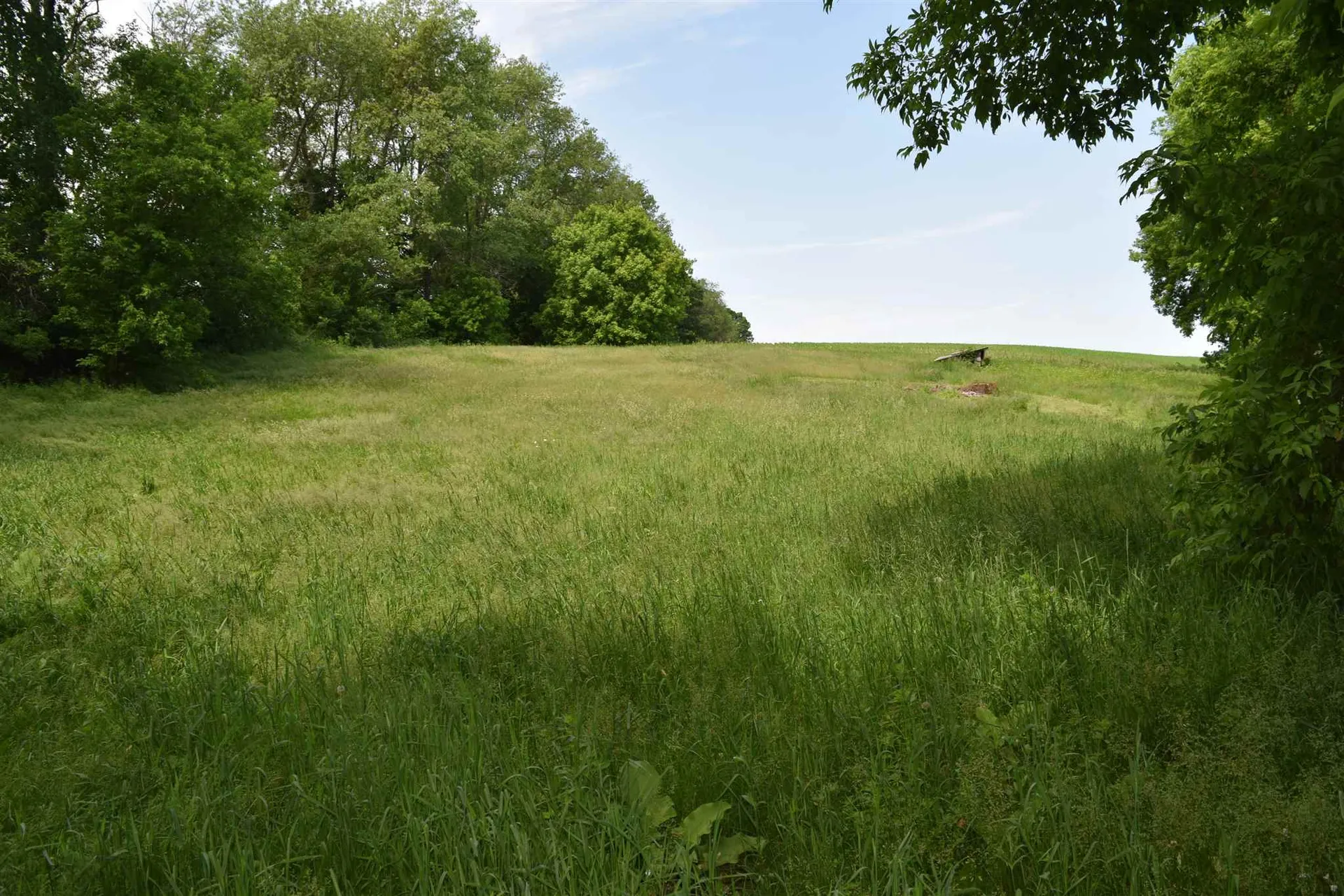 6364 Plank Road New Haven VT 05472
