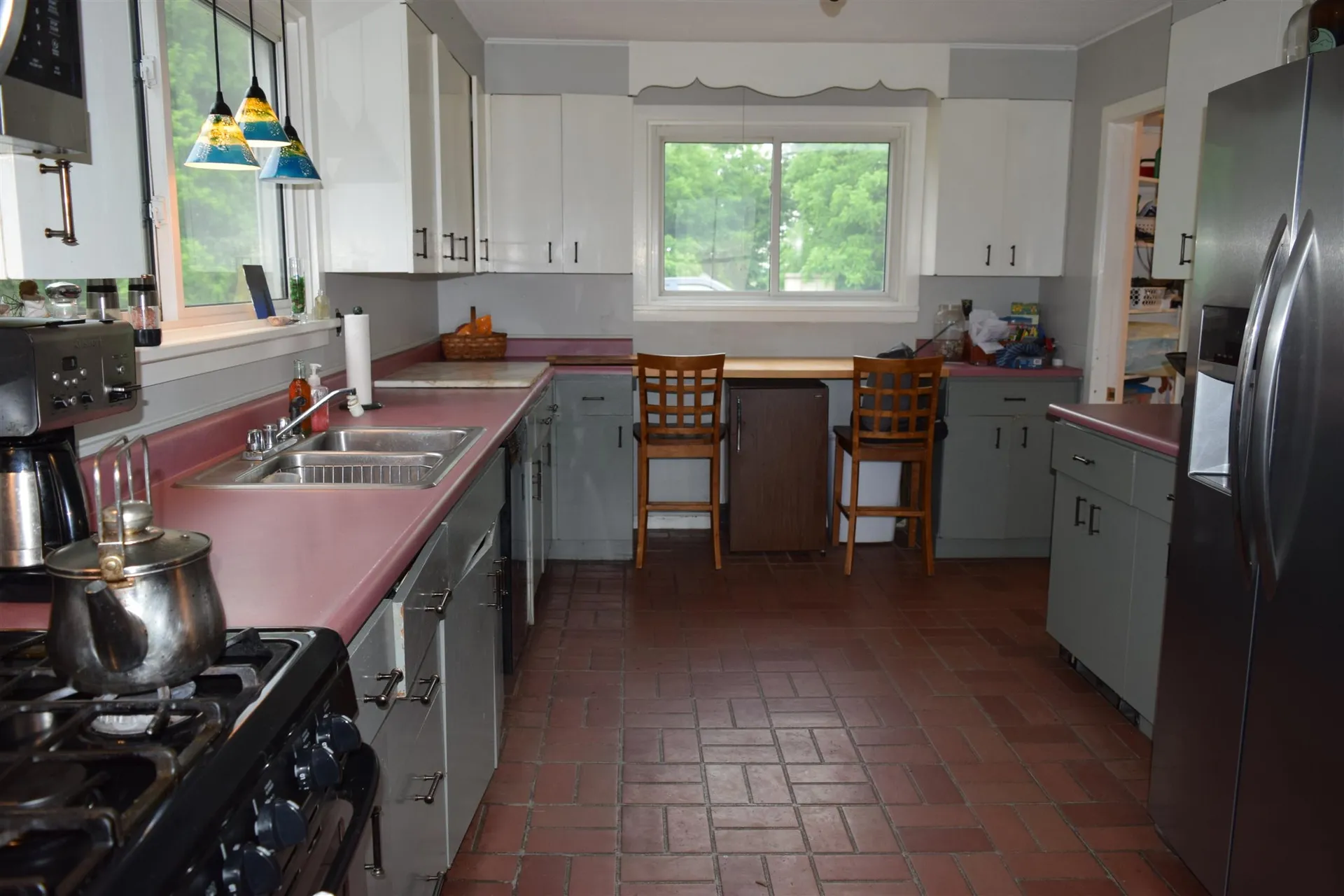 6364 Plank Road New Haven VT 05472