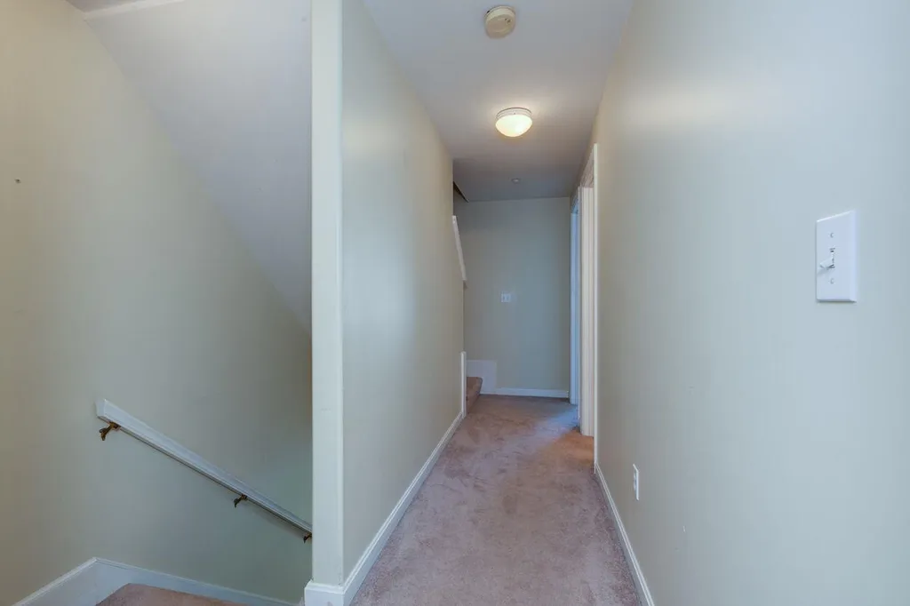 6 Appletree Village Lane Merrimack NH 03054