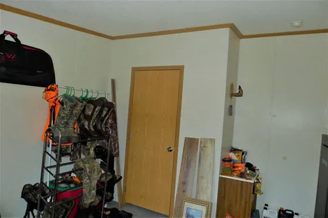 16 Darren Drive Raymond NH 03077