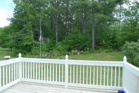 16 Darren Drive Raymond NH 03077
