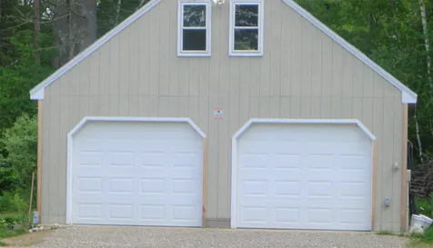 16 Darren Drive Raymond NH 03077