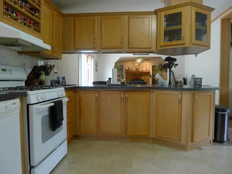 16 Darren Drive Raymond NH 03077