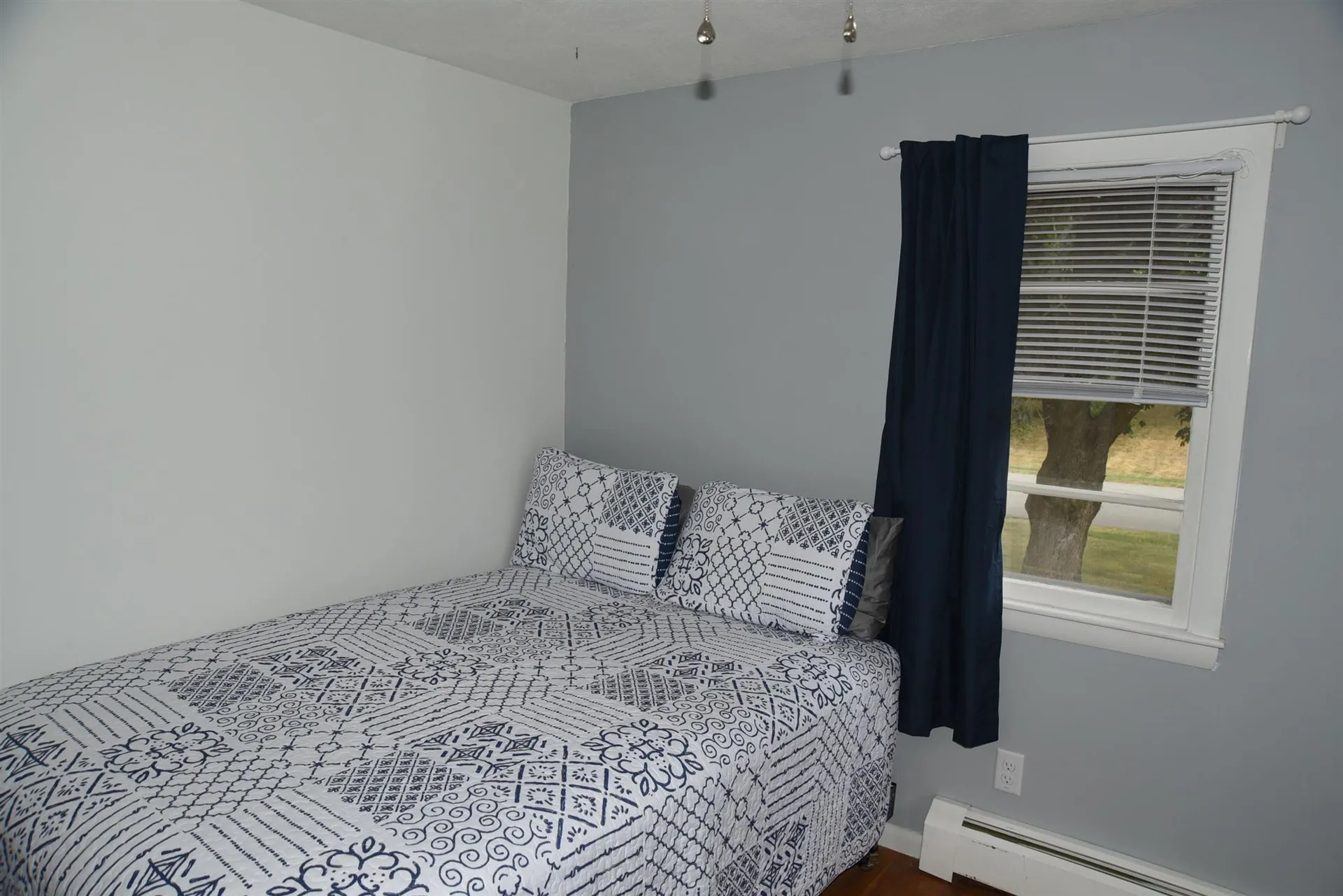25 Crawford Avenue Exeter NH 03833