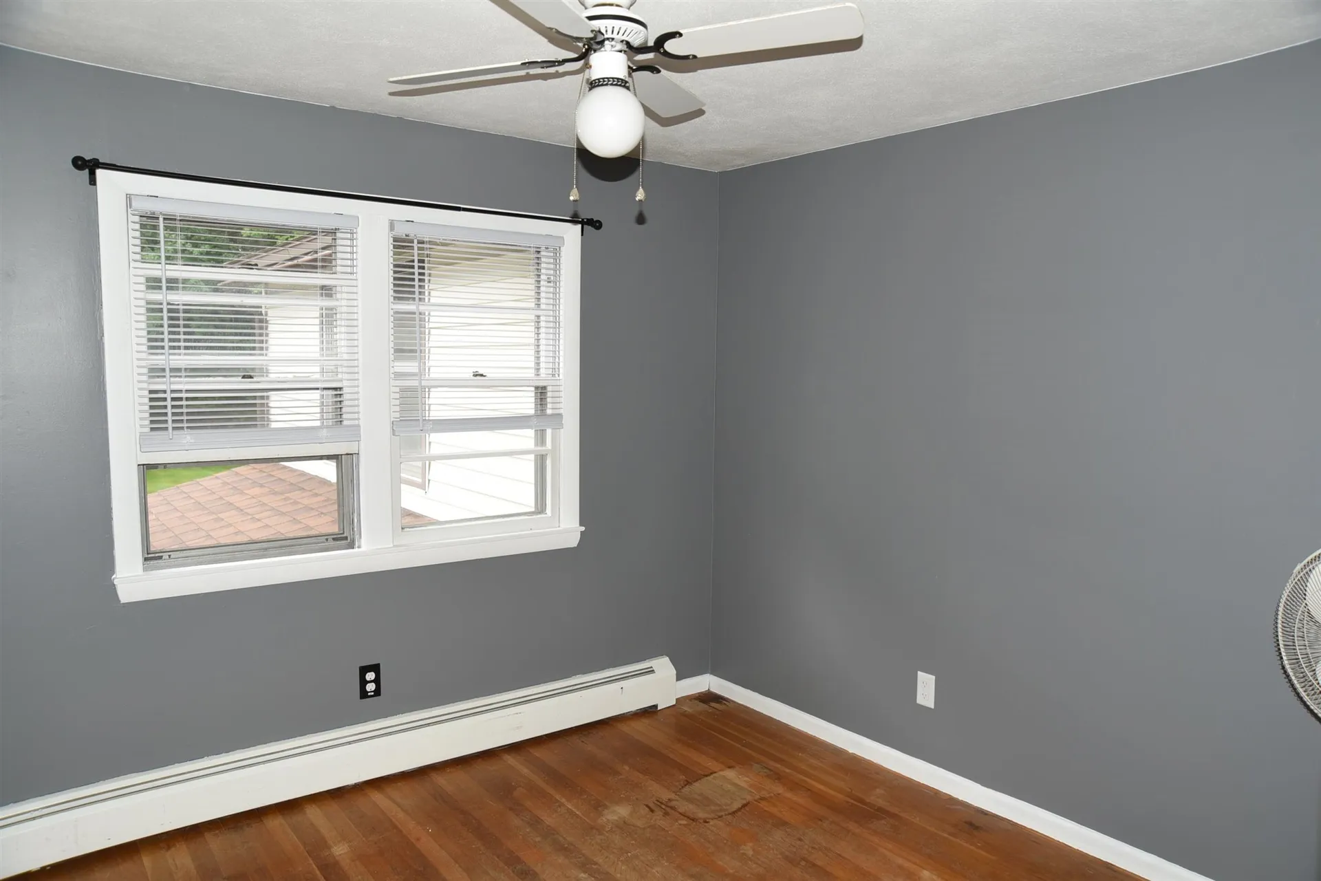 25 Crawford Avenue Exeter NH 03833