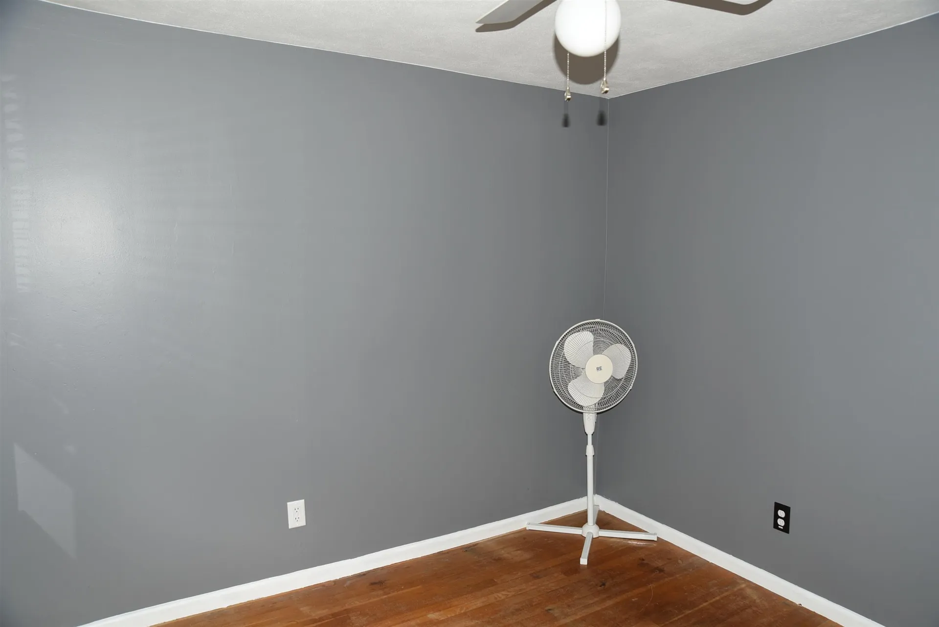25 Crawford Avenue Exeter NH 03833