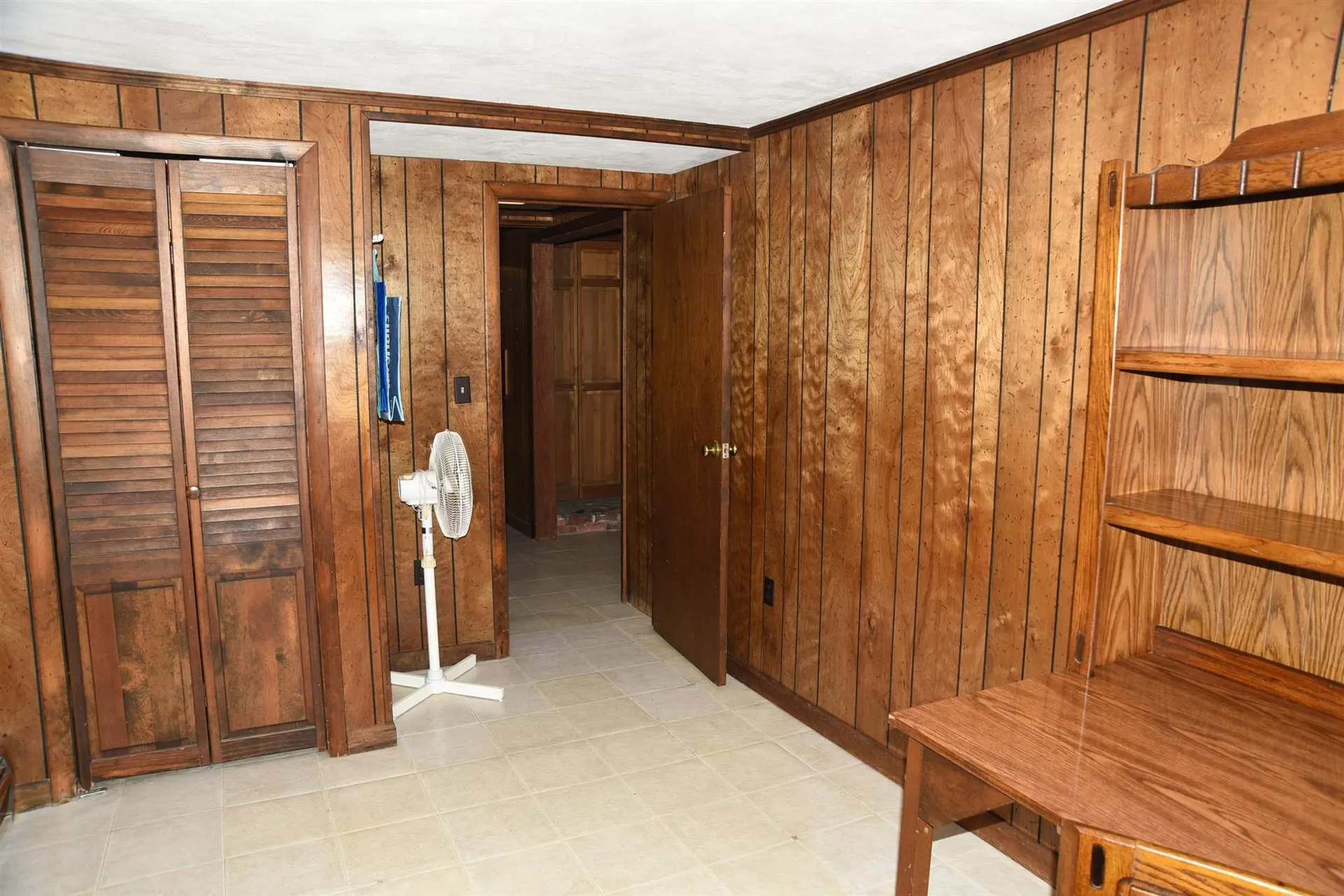 25 Crawford Avenue Exeter NH 03833