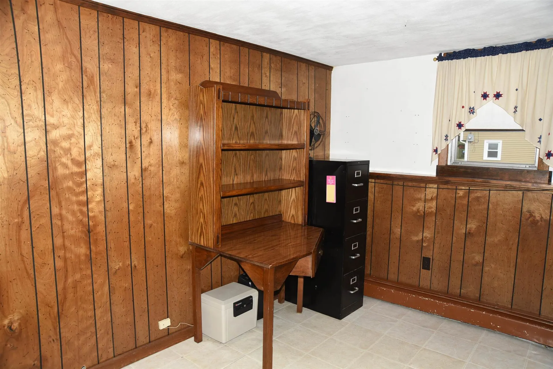 25 Crawford Avenue Exeter NH 03833