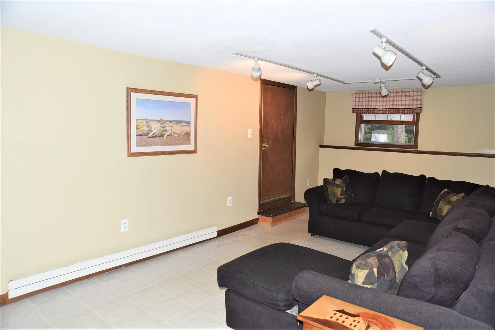 25 Crawford Avenue Exeter NH 03833