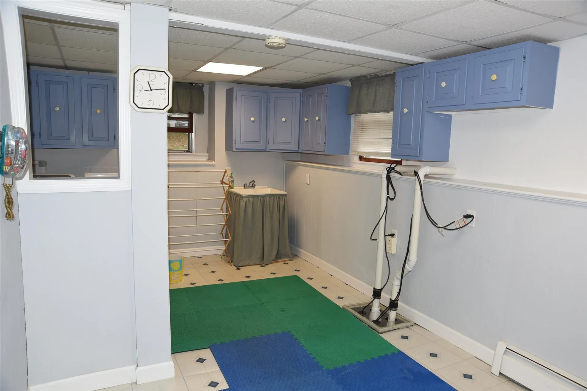 25 Crawford Avenue Exeter NH 03833