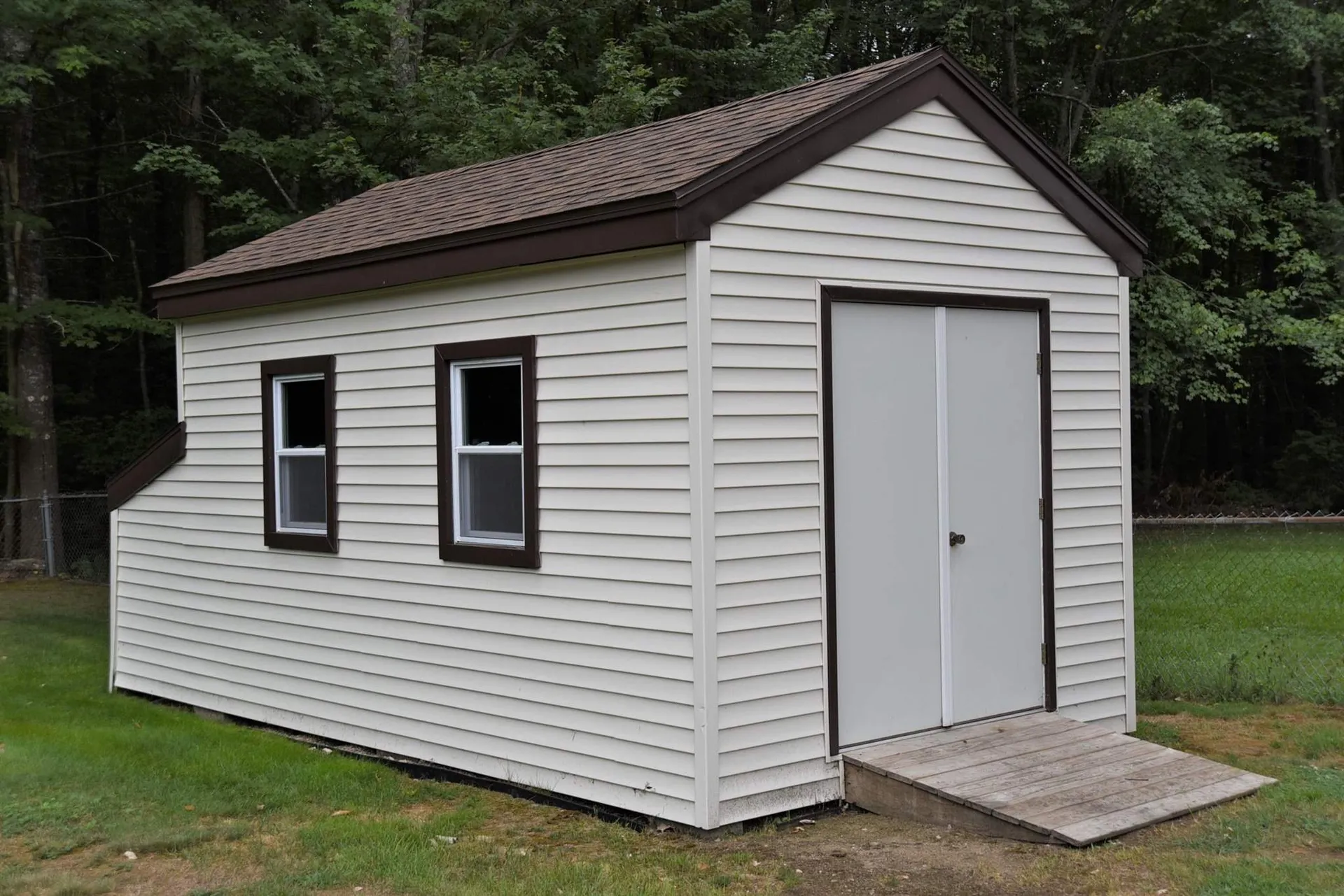 25 Crawford Avenue Exeter NH 03833